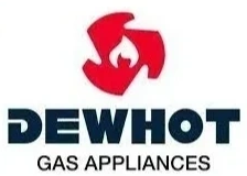 DewHot Gas Appliances