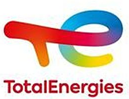 TotalEnergies